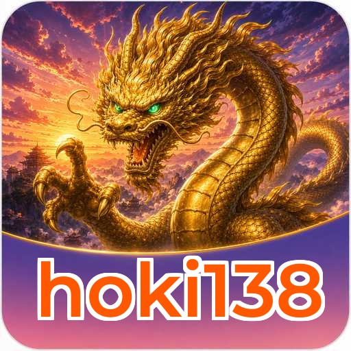 Check Android Version