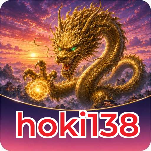 Grafik Performa hoki138 APK pada Berbagai Kategori Perangkat