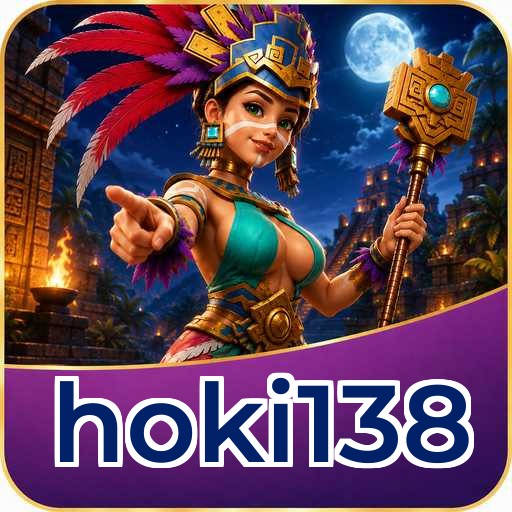 Instalasi hoki138