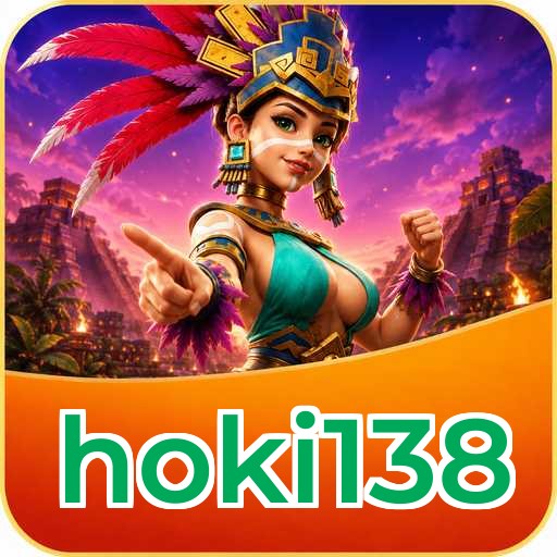 Performa hoki138